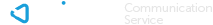 Mitel Communication Service